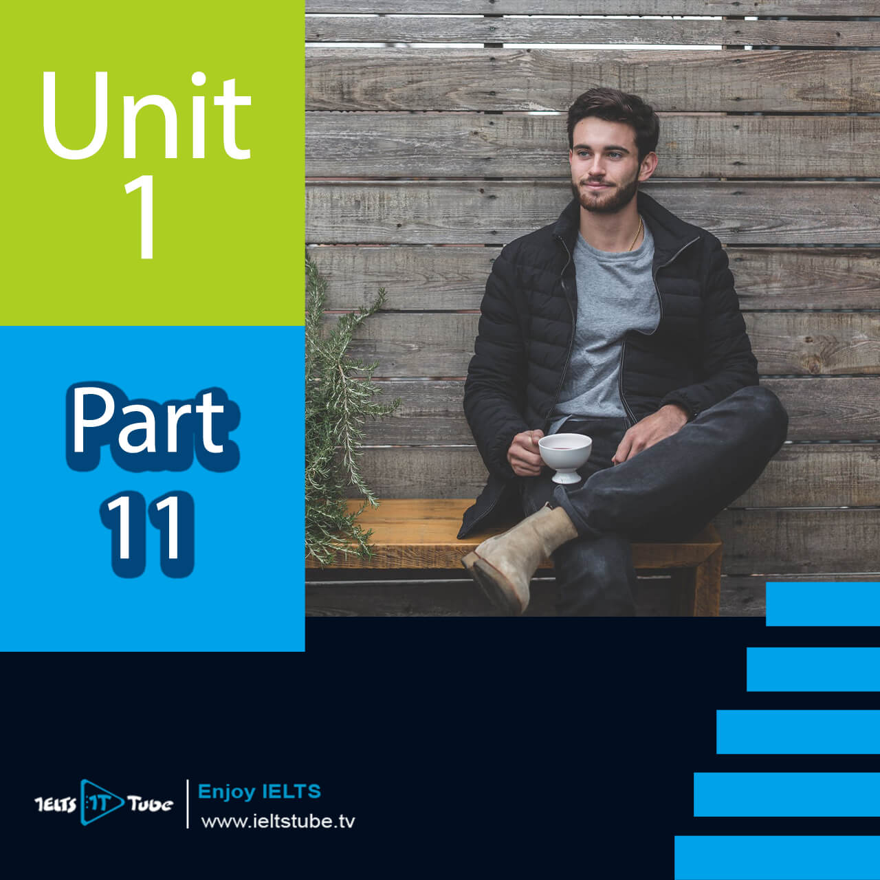 Unit 1 (Poster)