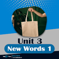 Unit 3 (Poster)