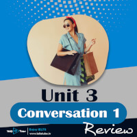 Unit 3-Part 5 (Poster)