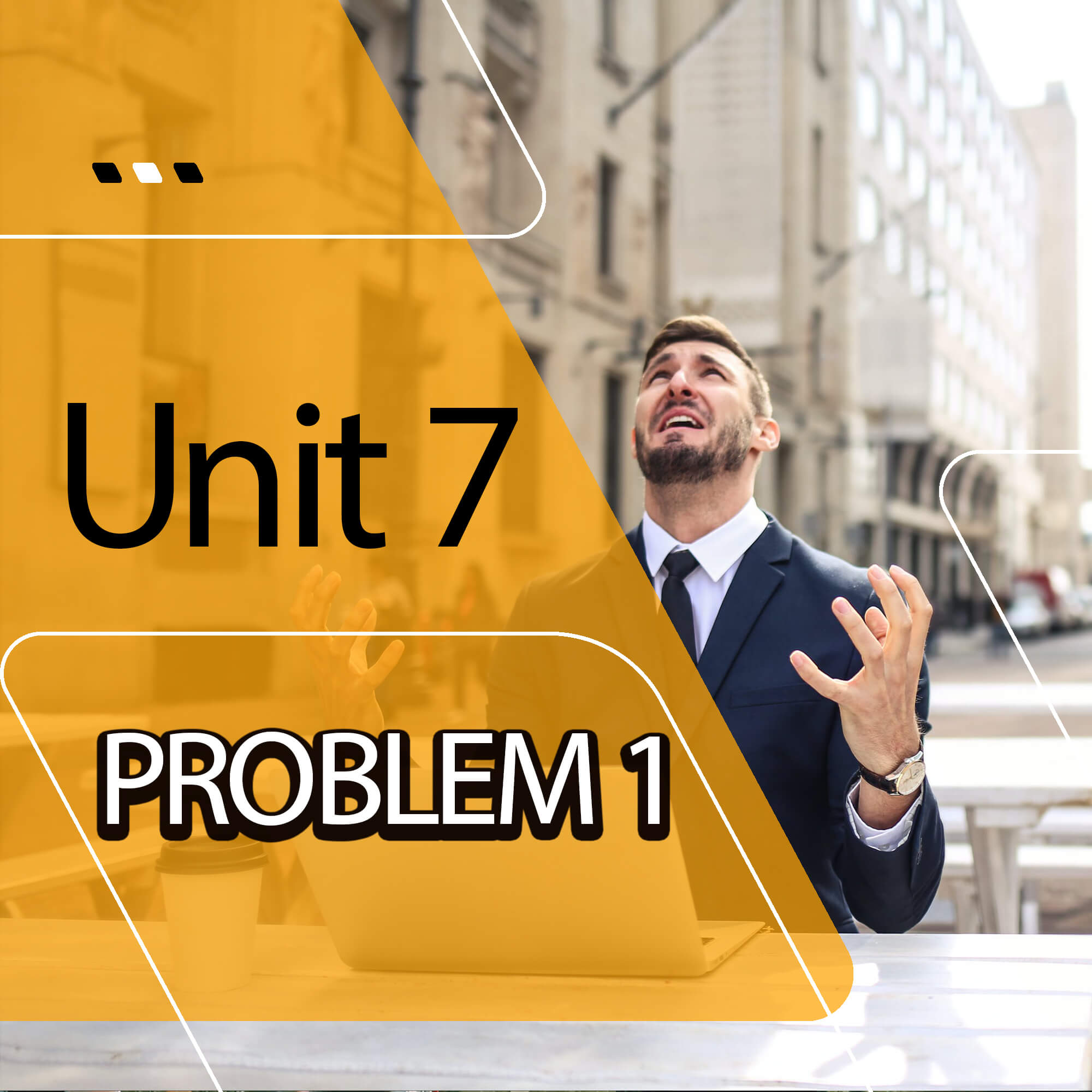 Unit 7 (Poster)