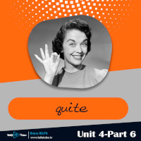 Unit 4-Part 6 (Poster)