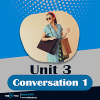 Unit 3-Part 4 (Poster)