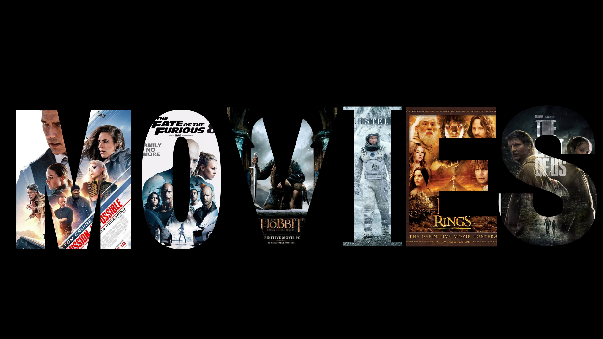 Session 9-Movies (Poster)