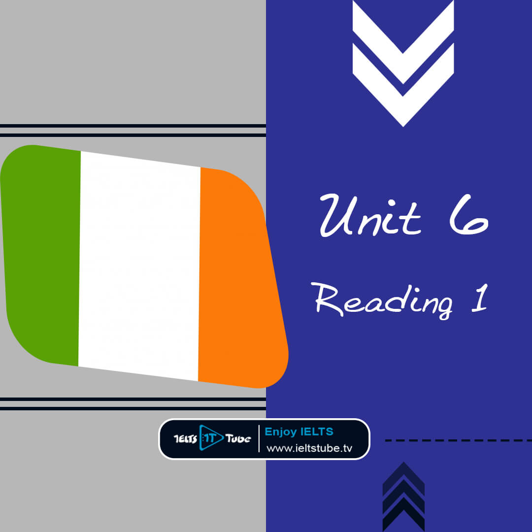 Unit 6 (Poster)
