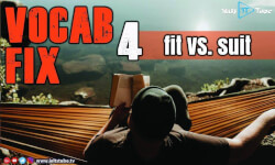 Vocab Fix 4 (Poster)